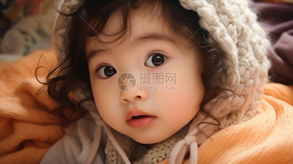 清新区为什么清新区助孕生子机构备受推崇